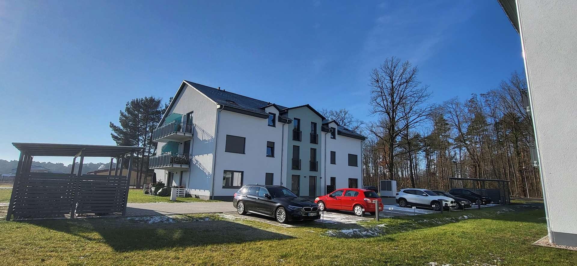 Außenansicht 4