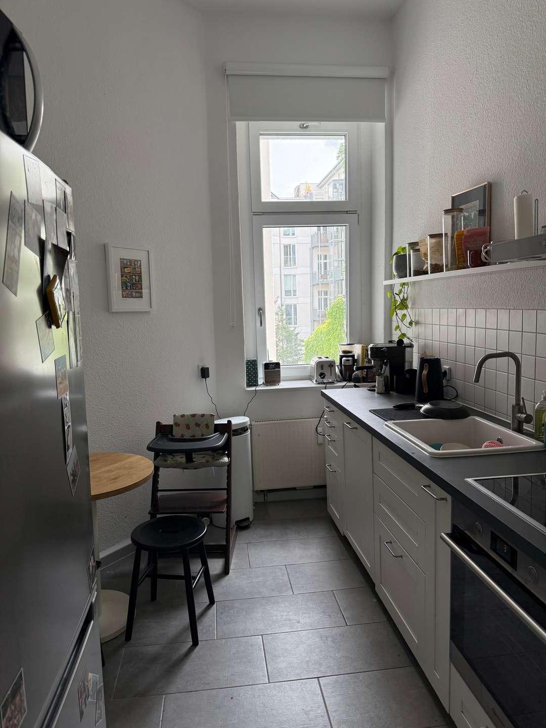 Küche