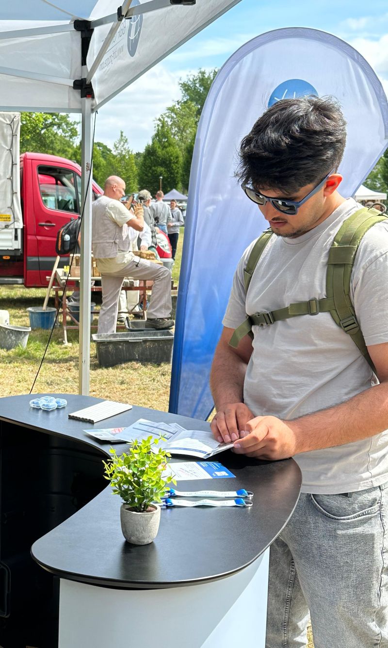 Keine alternative Textbeschreibung für dieses Bild vorhanden