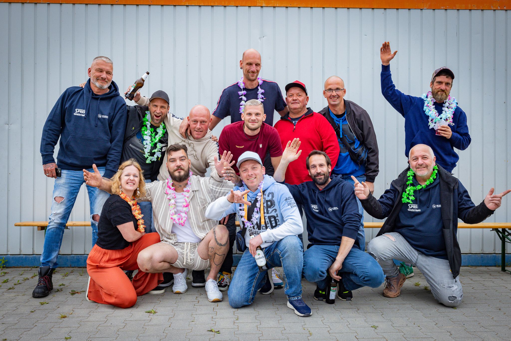 Keine alternative Textbeschreibung für dieses Bild vorhanden