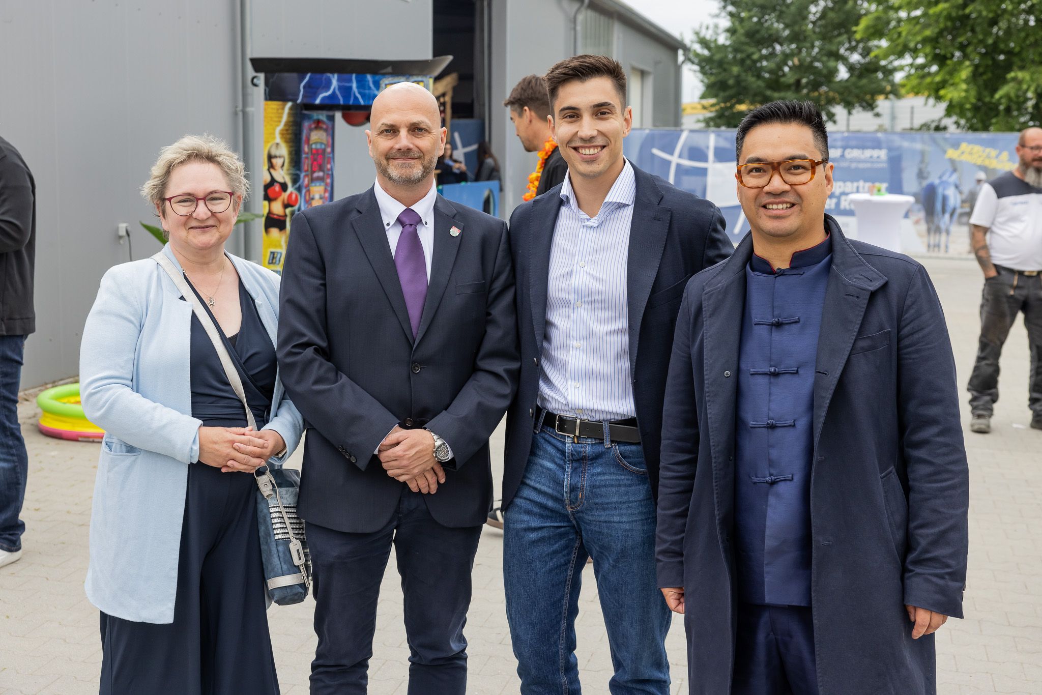 Keine alternative Textbeschreibung für dieses Bild vorhanden