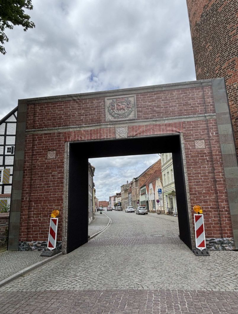 Keine alternative Textbeschreibung für dieses Bild vorhanden