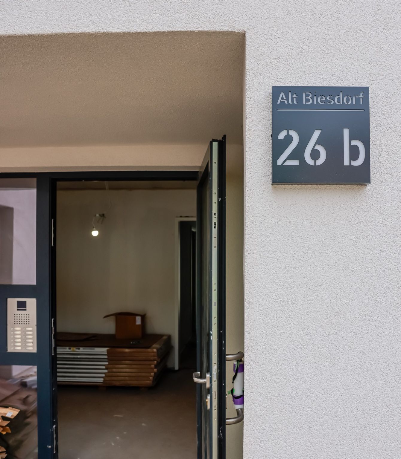 Bild anzeigen