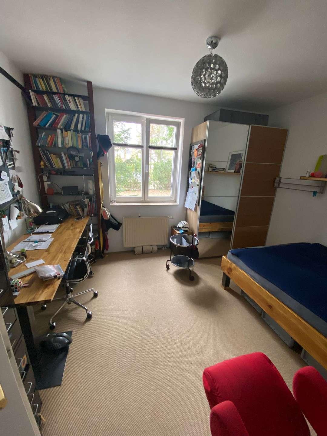Schlafzimmer3.1