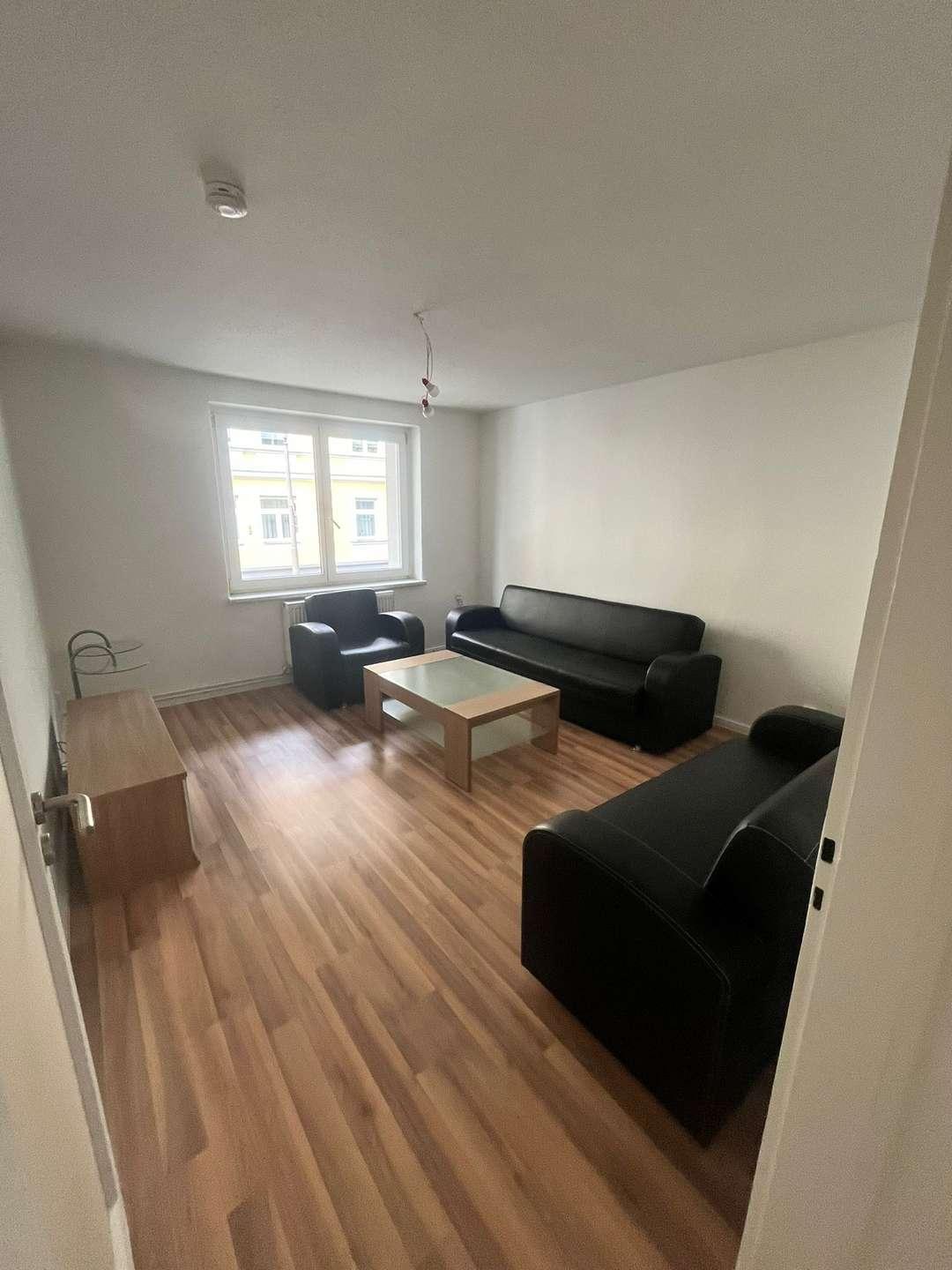Wohnzimmer2