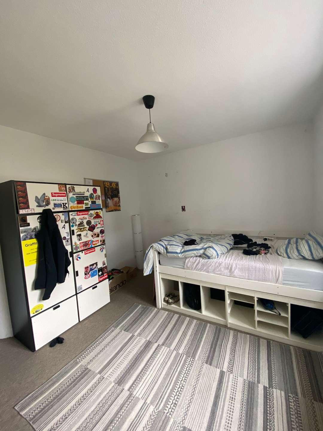 Schlafzimmer2.1