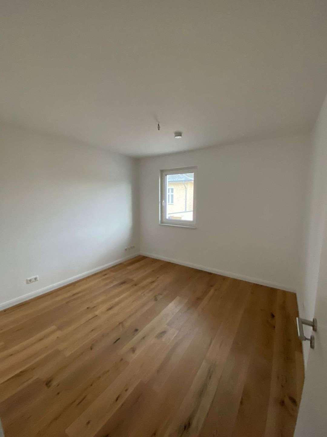 Schlafzimmer2
