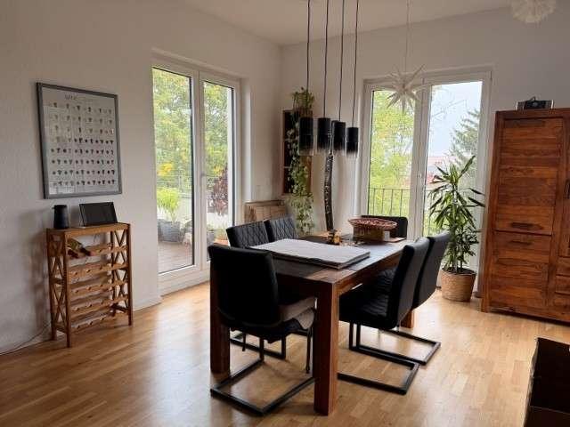 Esszimmer