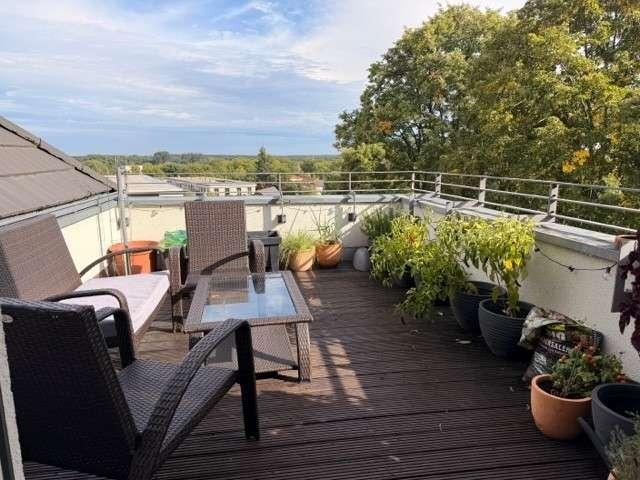 Balkon2