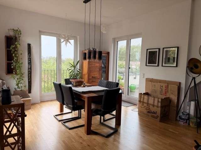 Esszimmer2