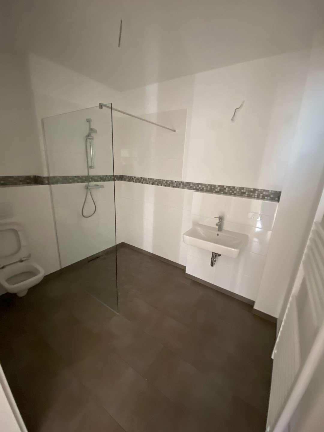 Bad_bodengleiche Dusche