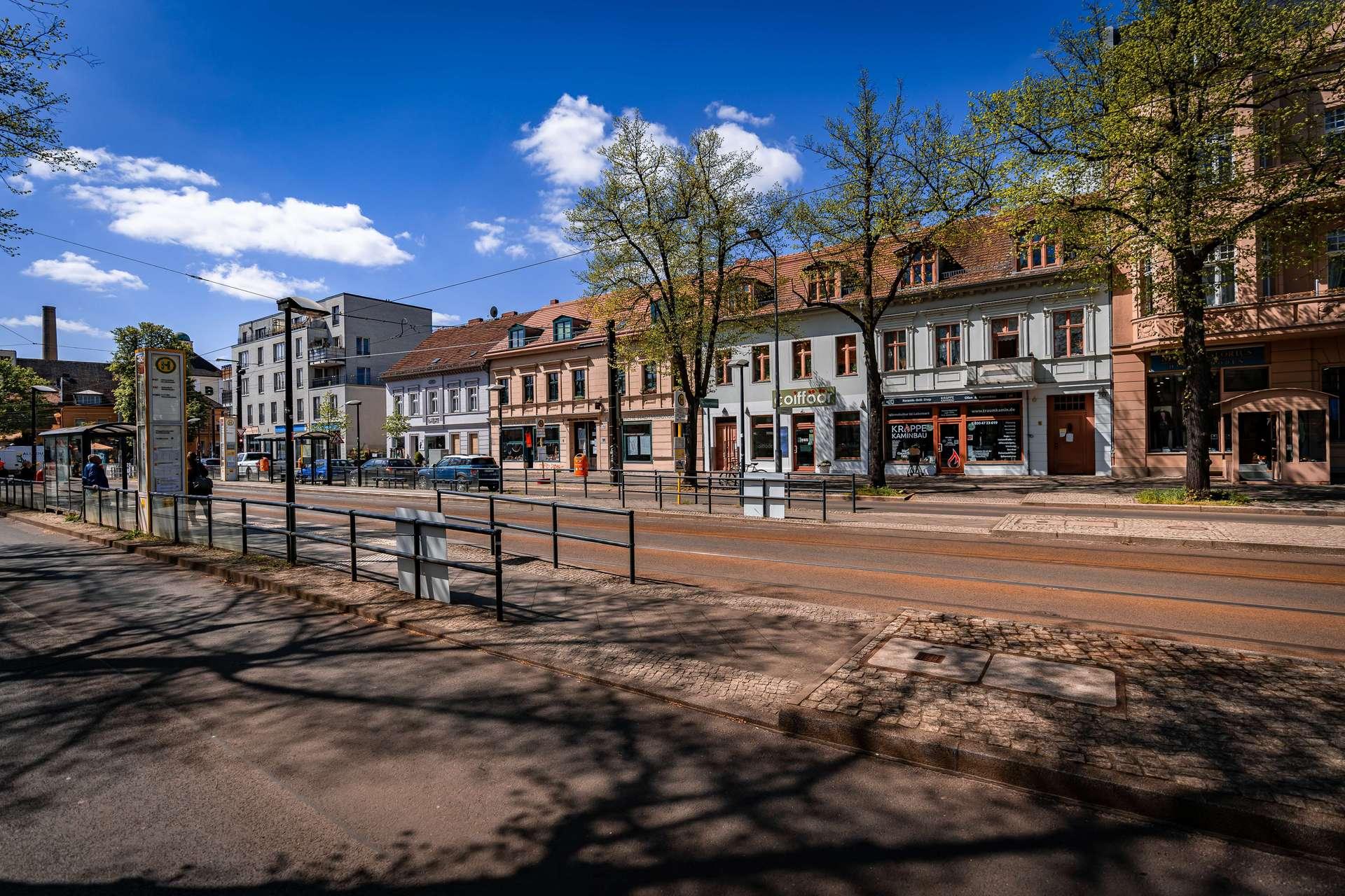 Bölsche 1333-134