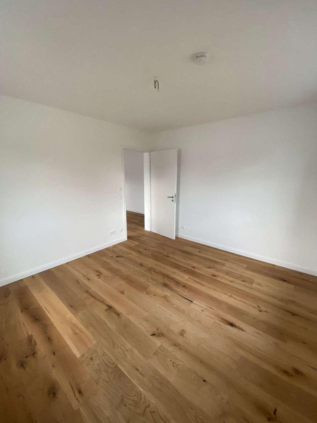 Schlafzimmer1
