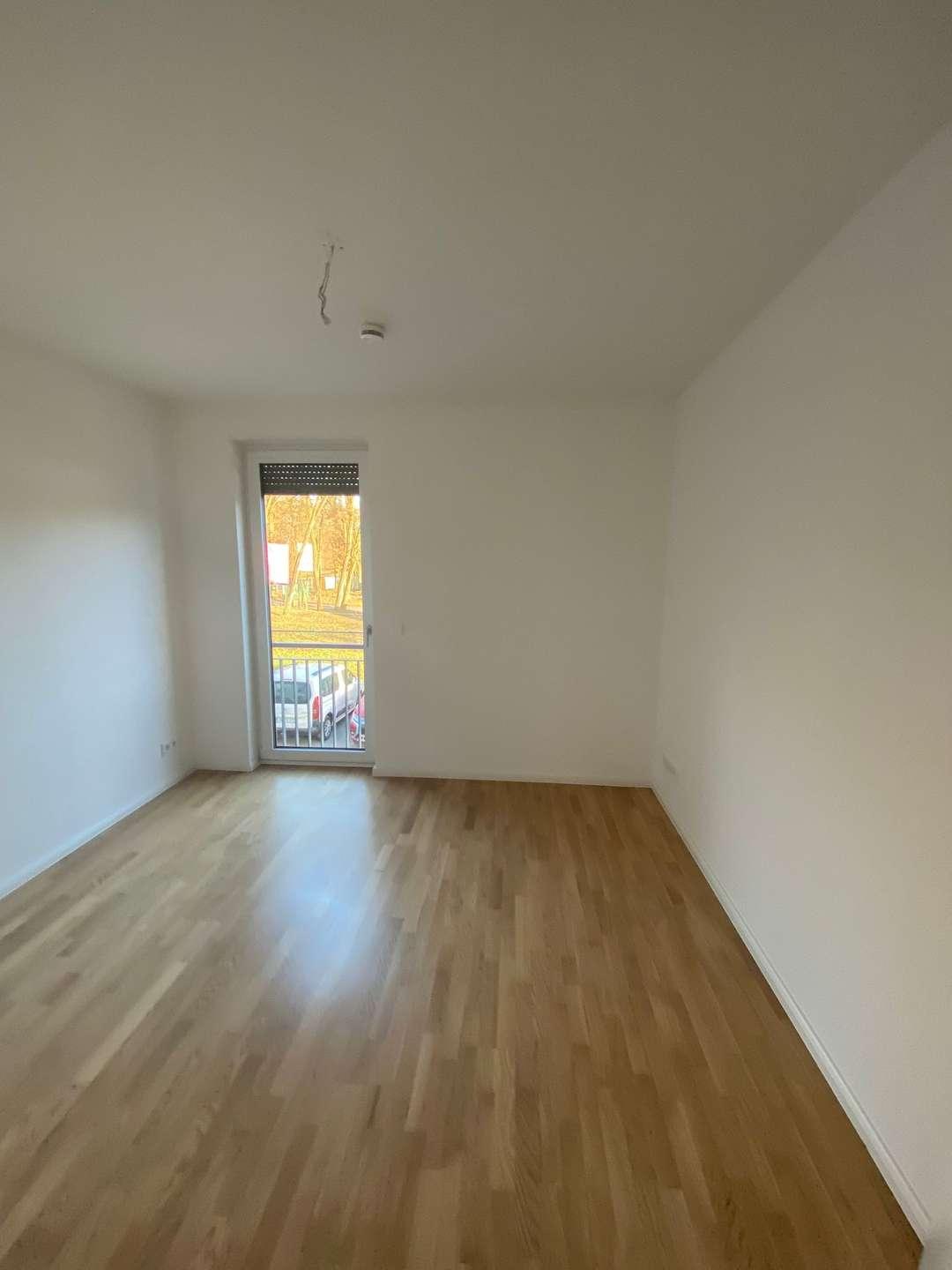 Schlafzimmer1
