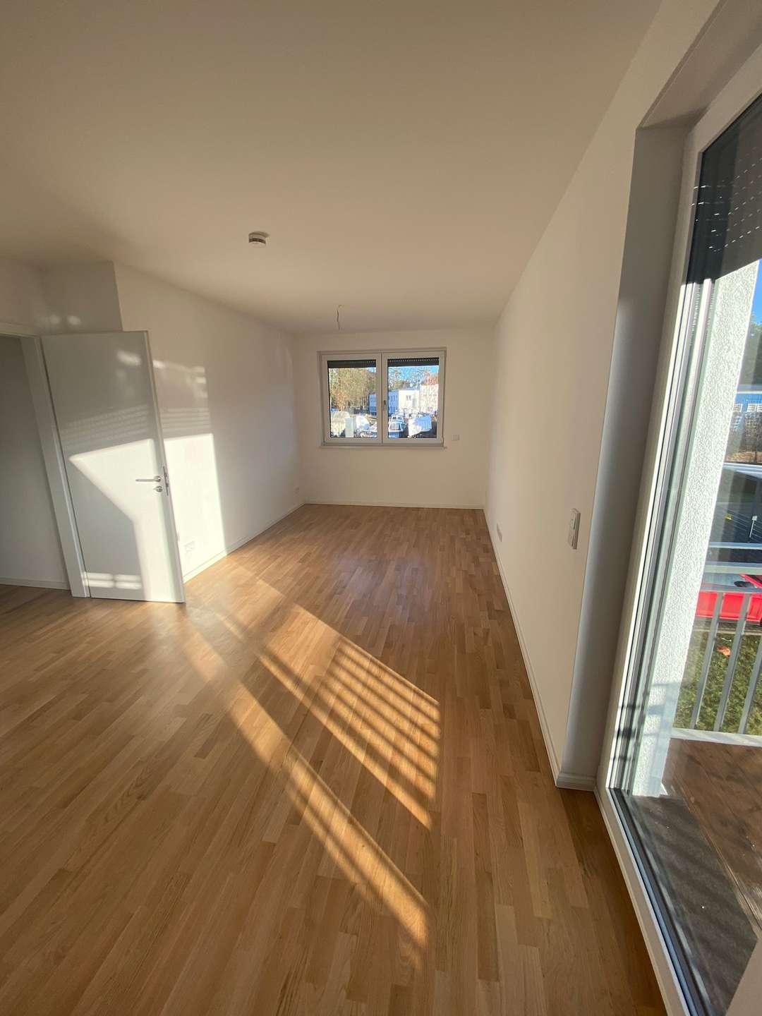 Wohn- und Esszimmer2