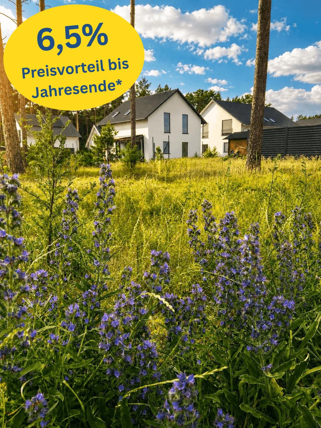 Borkwalde_Herbstaktion