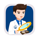 iBoysoft Data Recovery