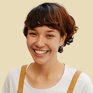 Ava Miller