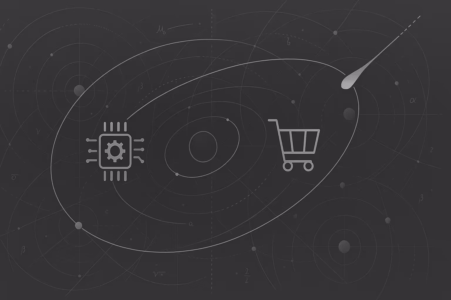 How AI Prompt Engineering Transforms B2B E-Commerce Content