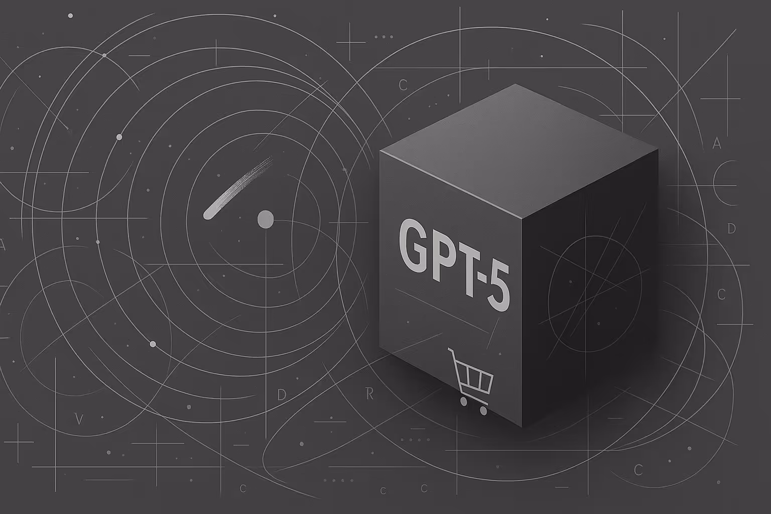 GPT-5 and the New Rules of Trust in B2B E-commerce