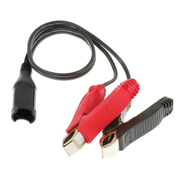 Dây kẹp bình O-04