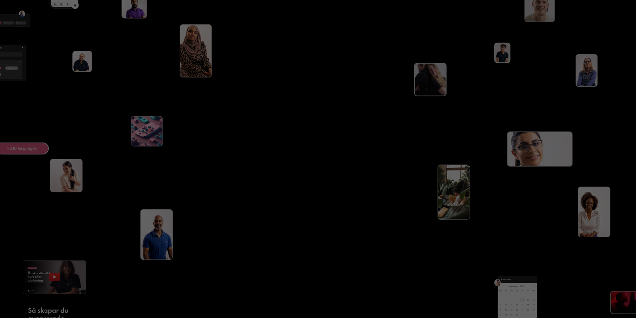 24Translate translators