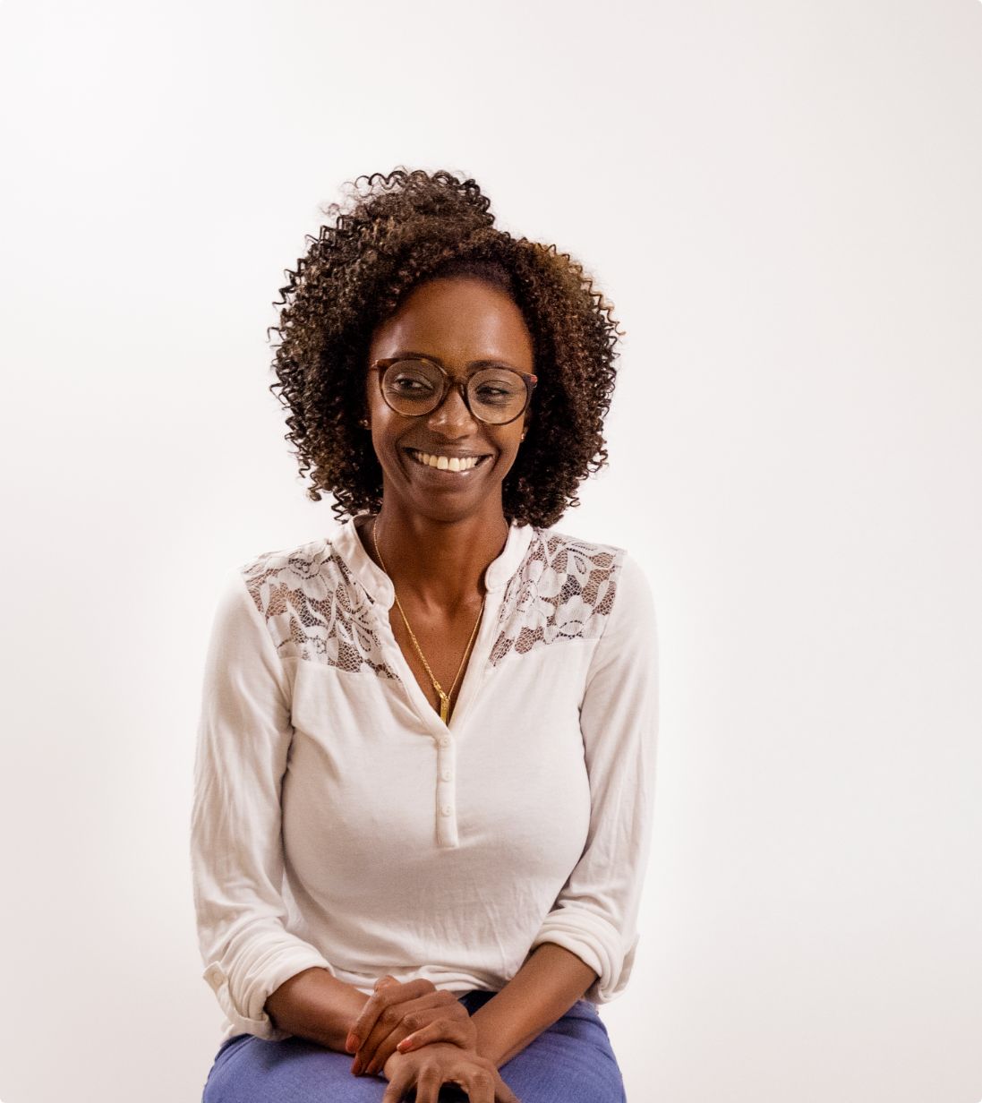 Victoria interpreter