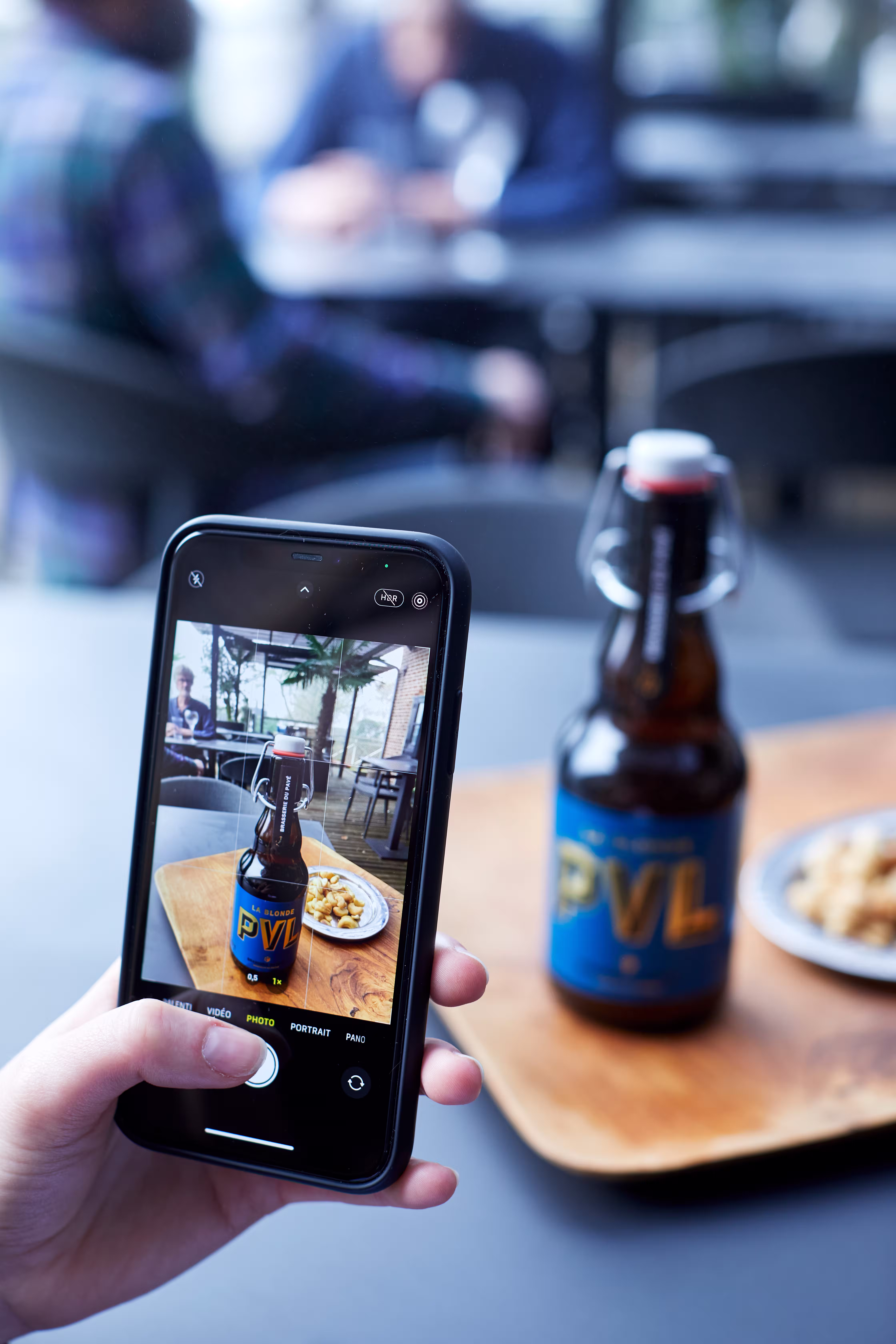 Image belles histoires