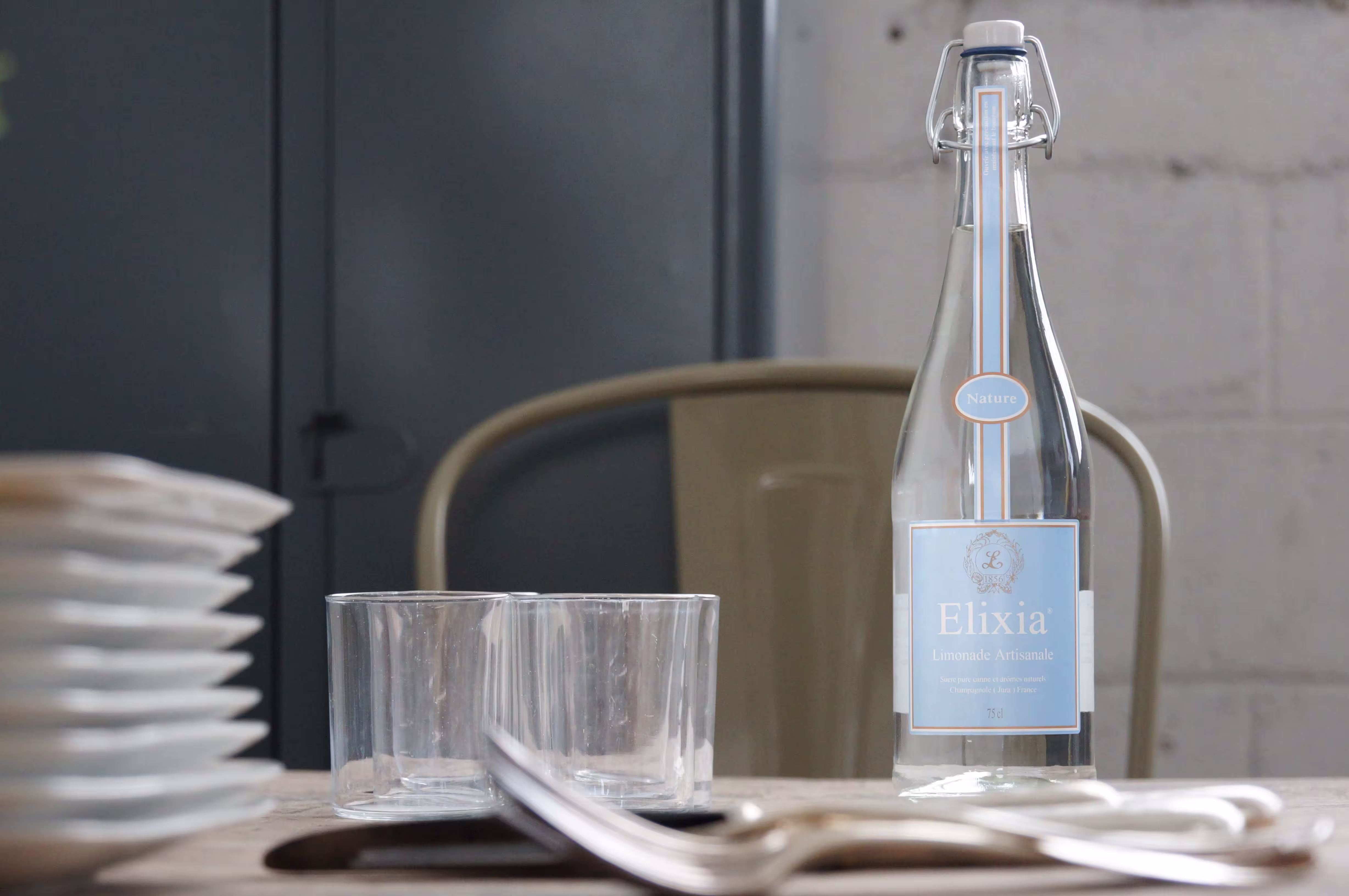 Image belles histoires