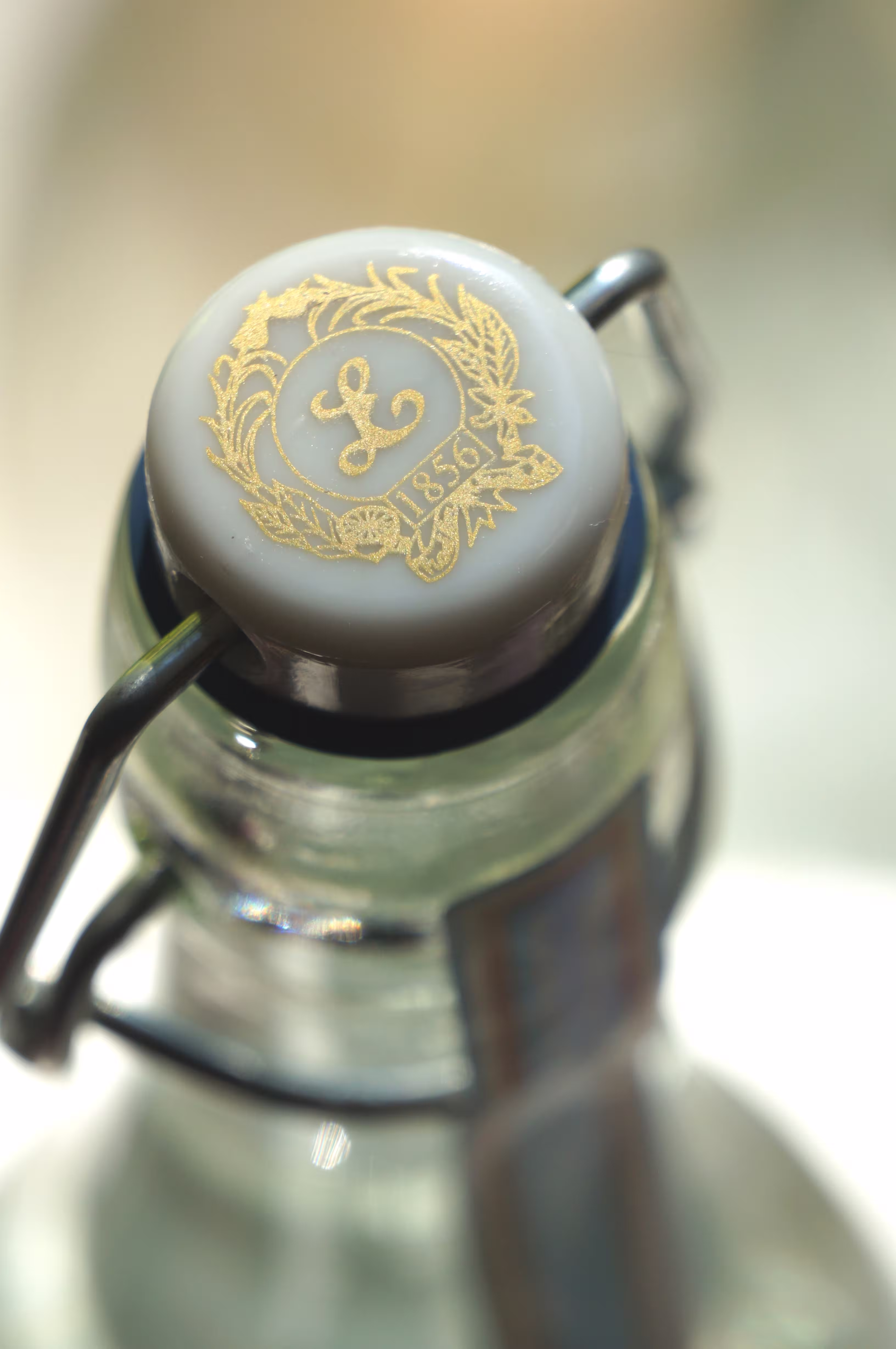 Image belles histoires