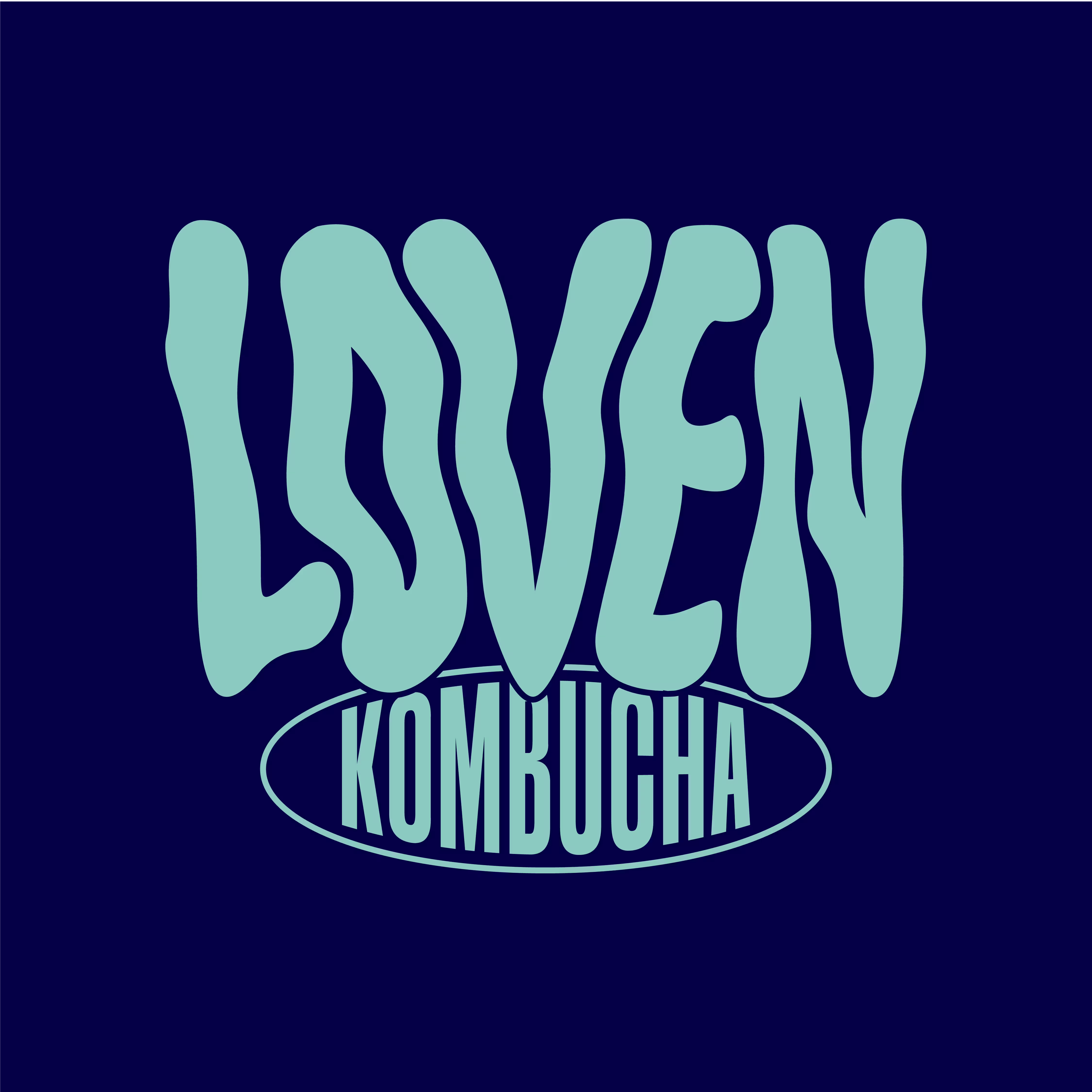 Image belles histoires