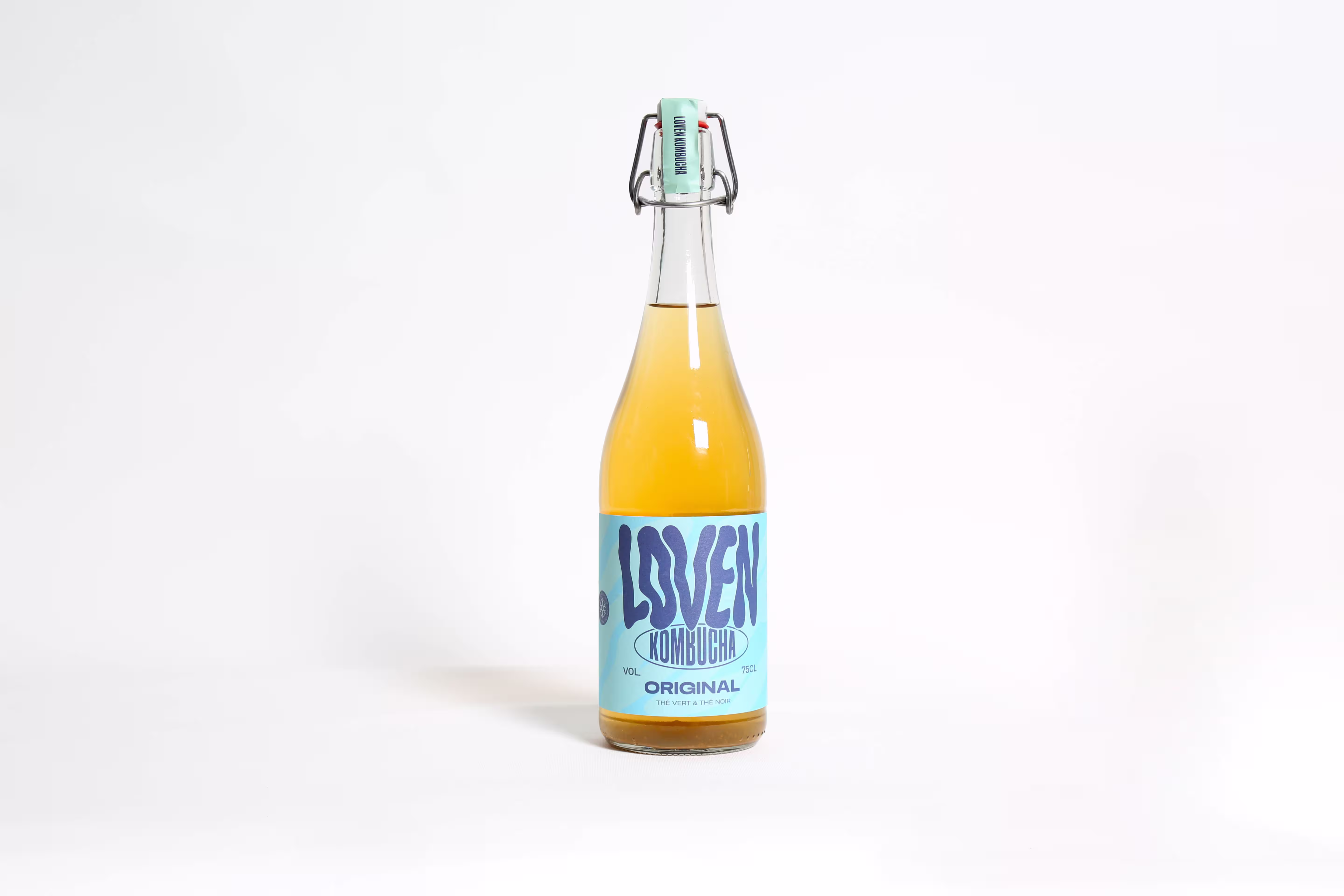 Image belles histoires