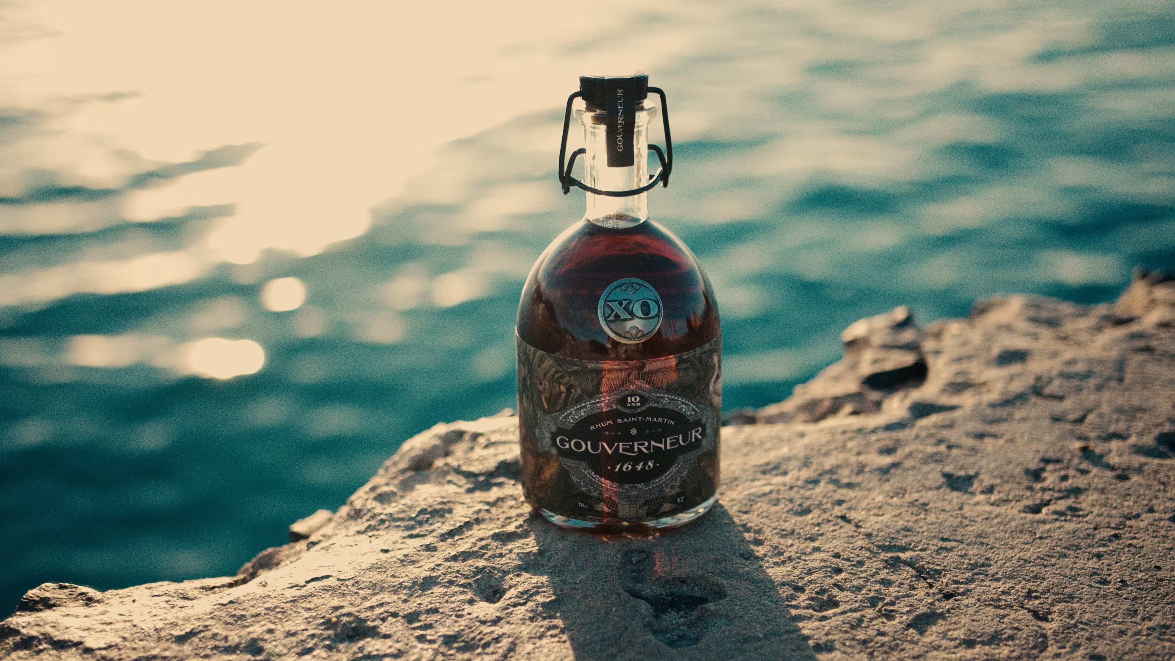 Image belles histoires