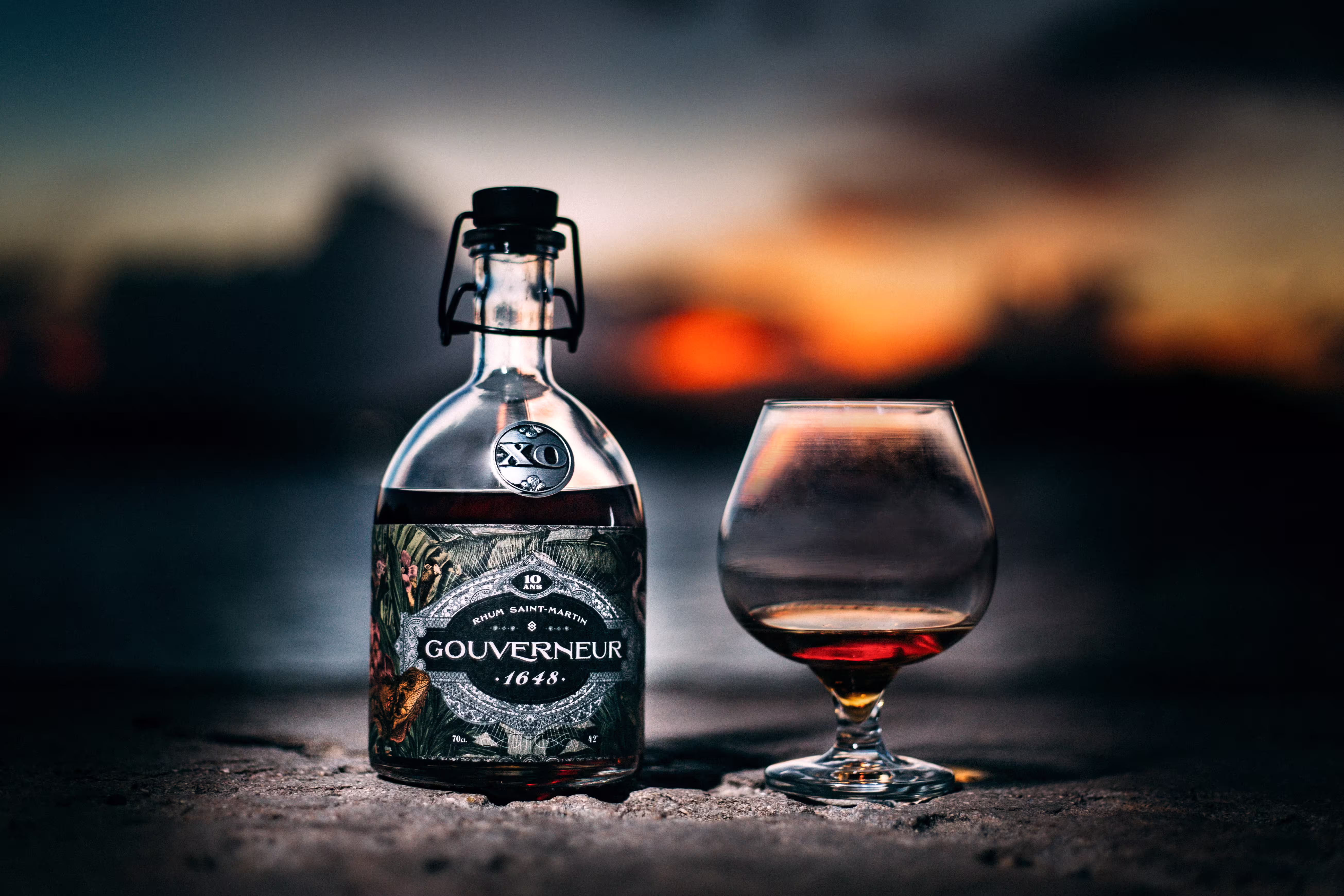 Image belles histoires