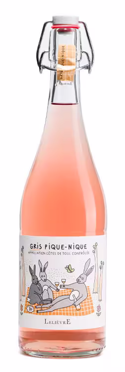 Image belles histoires