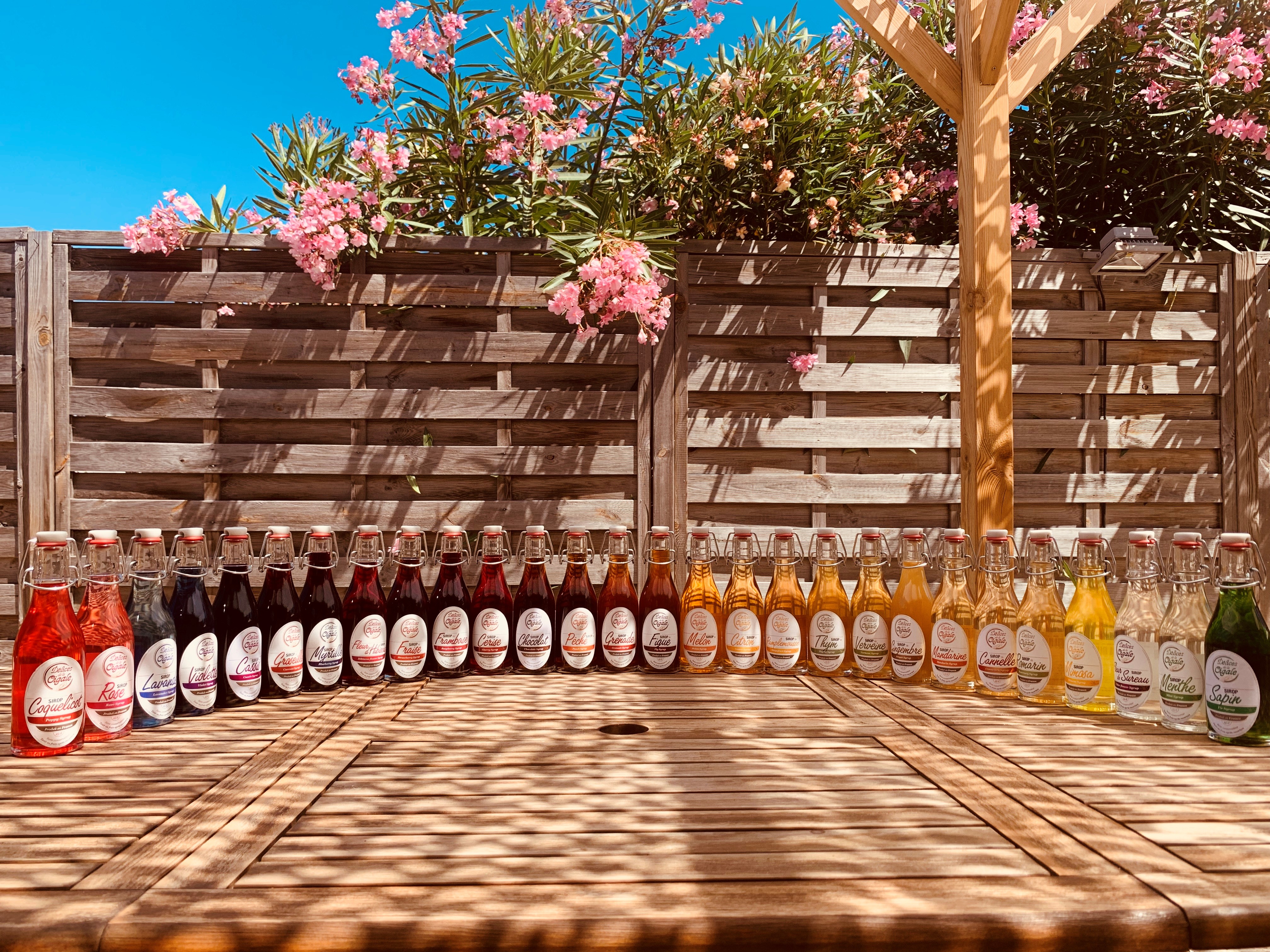 Image belles histoires