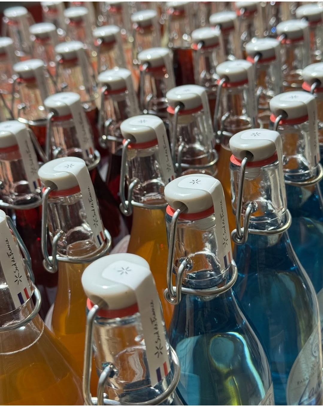 Image belles histoires