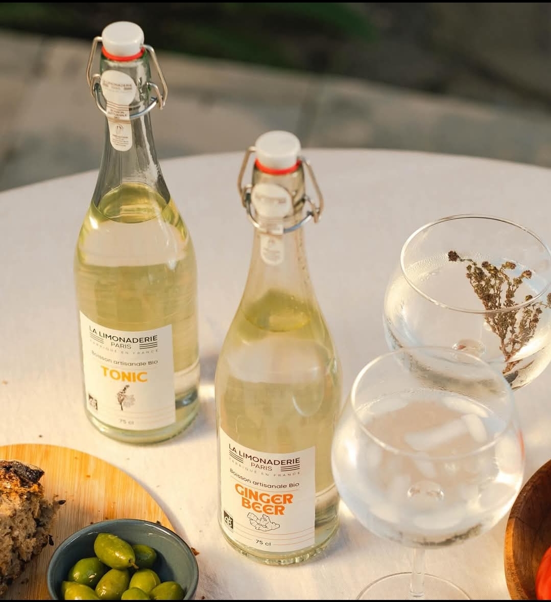 Image belles histoires