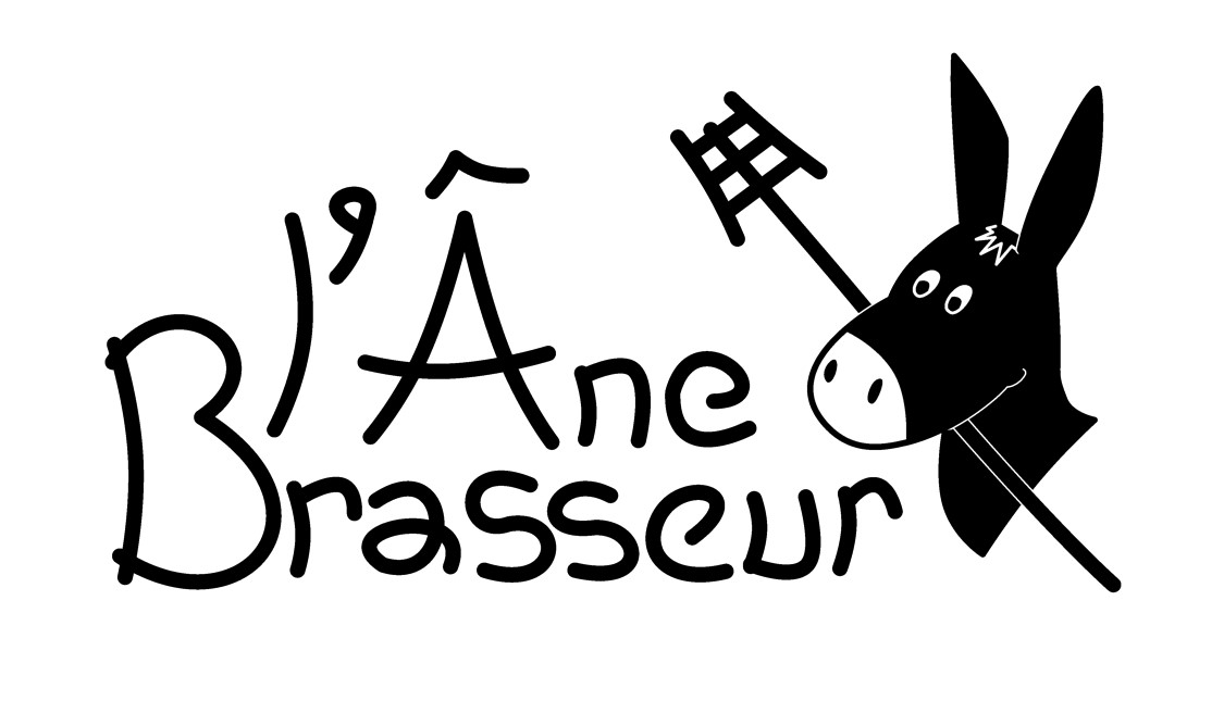 Image belles histoires