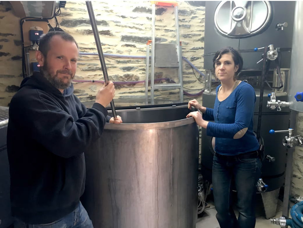 Image belles histoires