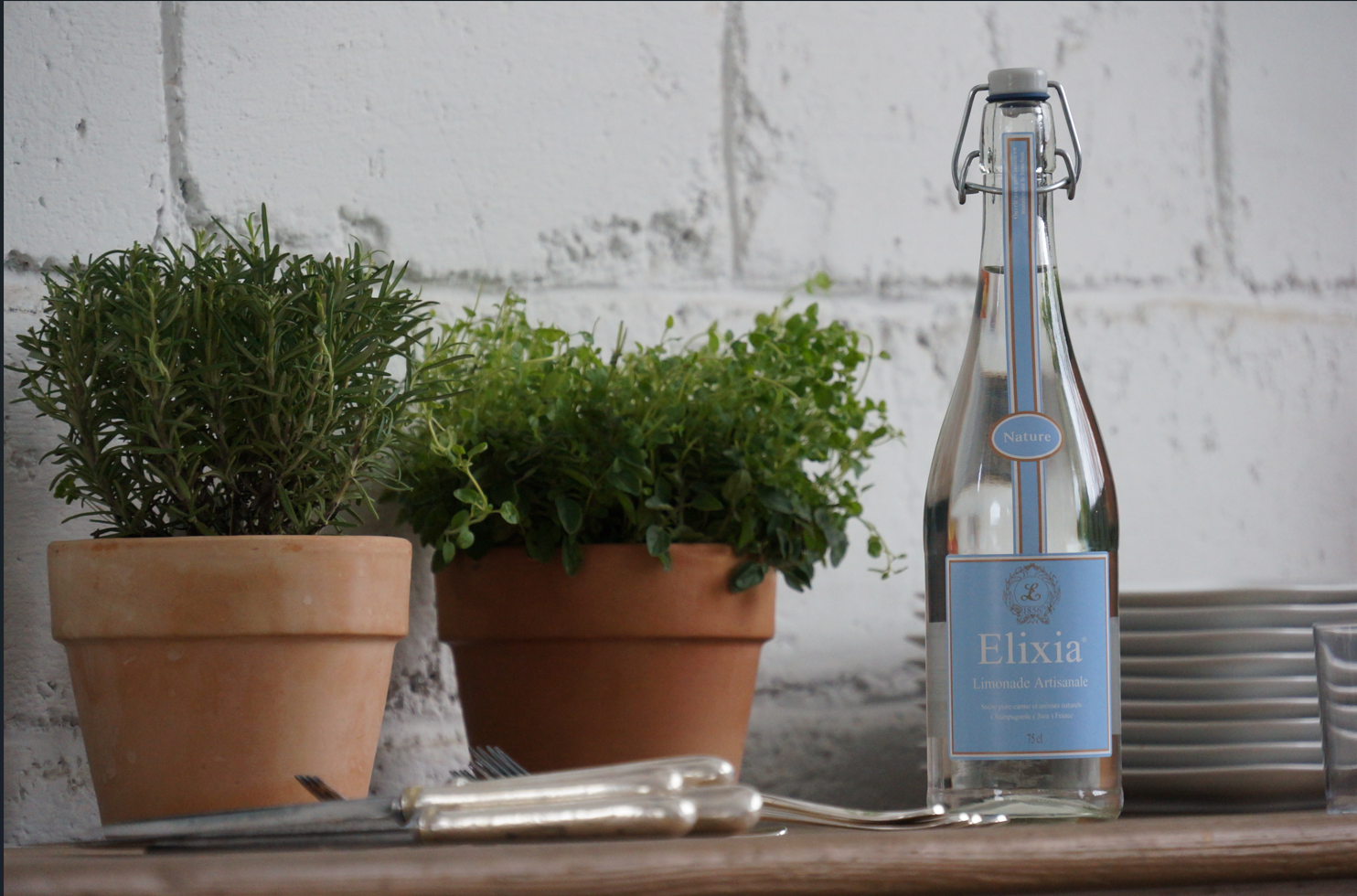 Image belles histoires