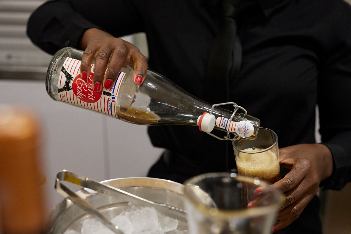 Image belles histoires