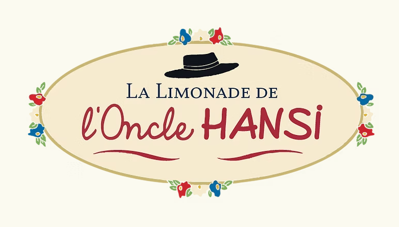 Image belles histoires