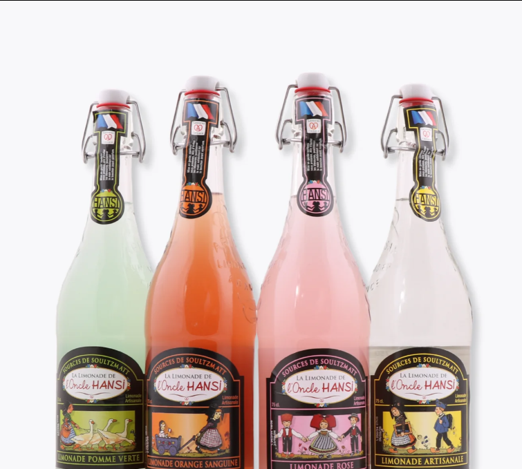 Image belles histoires