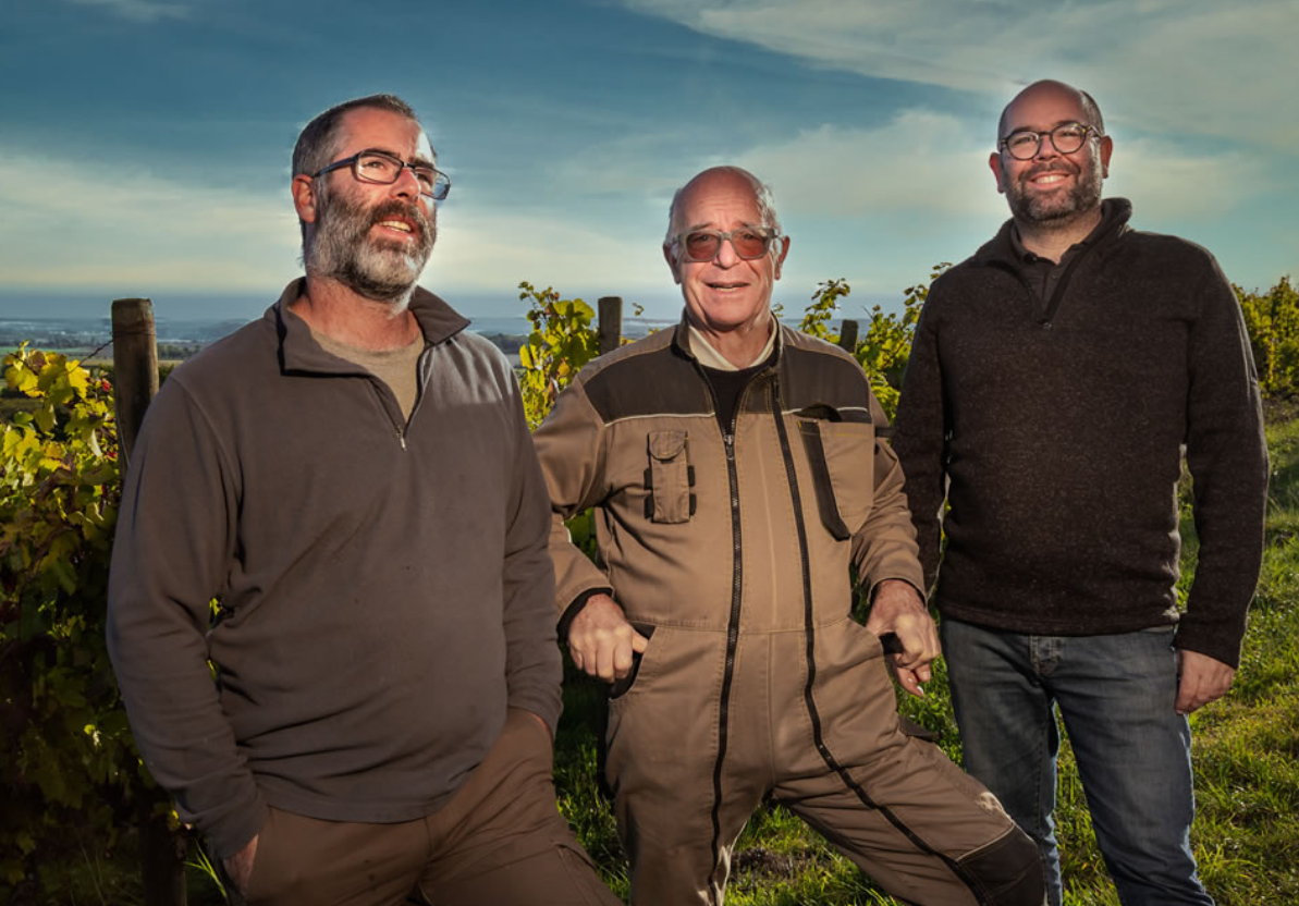 Image belles histoires