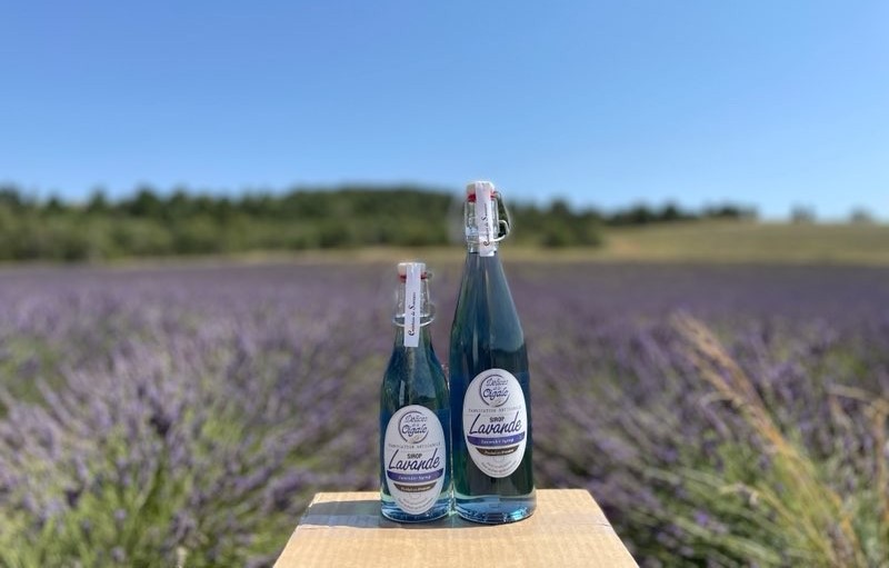 Image belles histoires