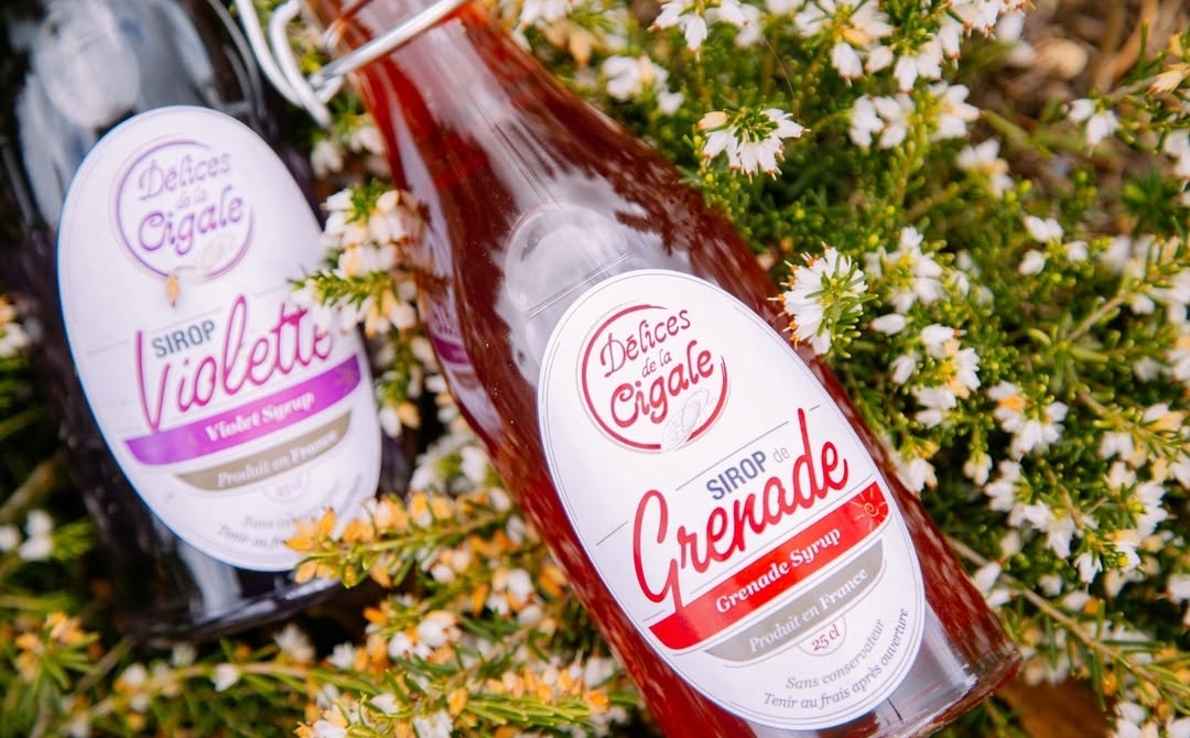 Image belles histoires