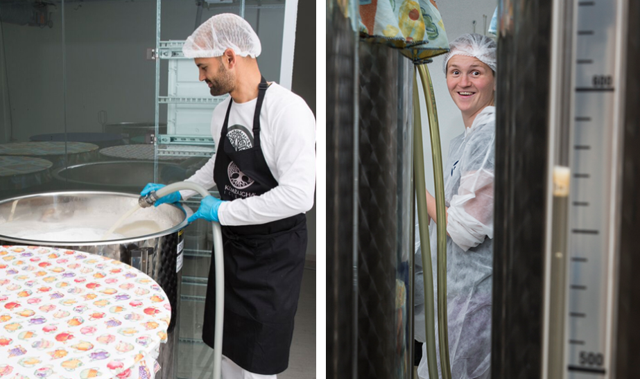 Image belles histoires