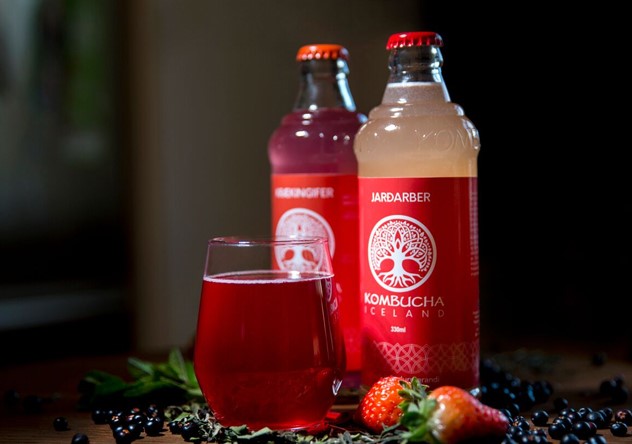 Image belles histoires