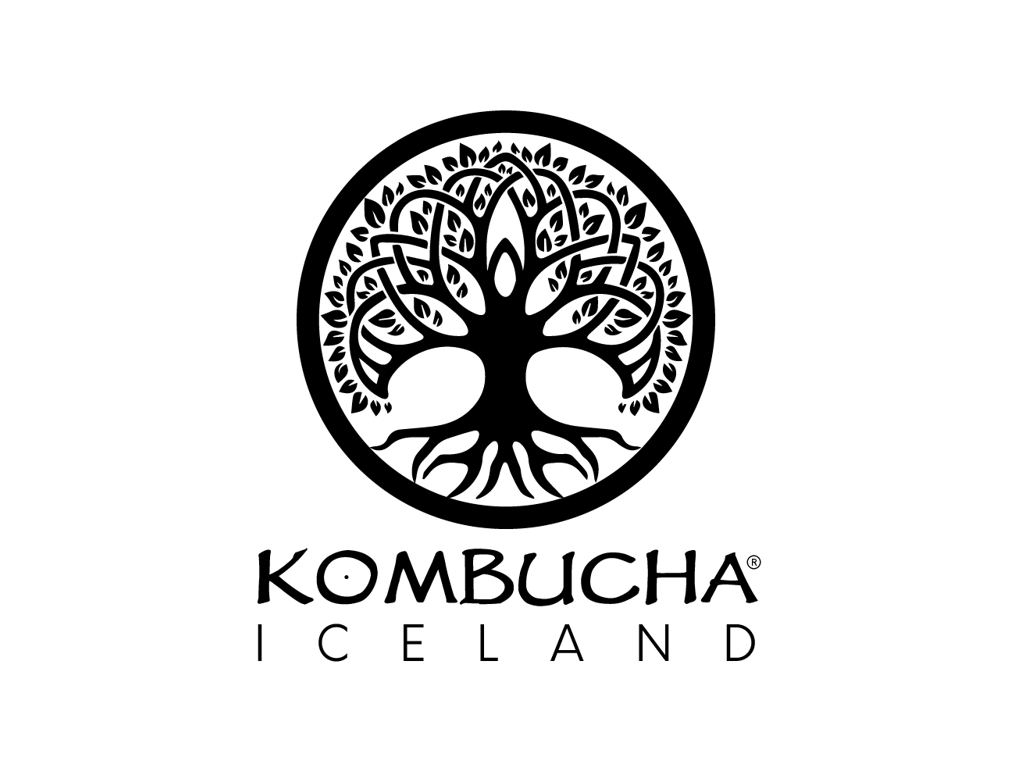 Image belles histoires